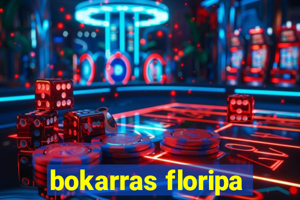 bokarras floripa